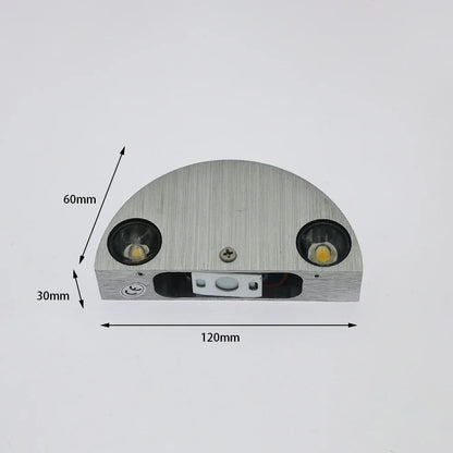 Luminaire Kyrolys photo 9 | Luxarmonie