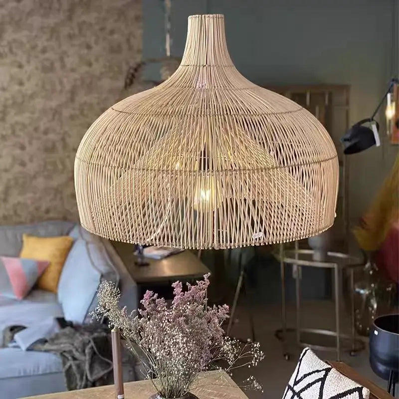 Suspension Zénithri photo 8 | Luxarmonie