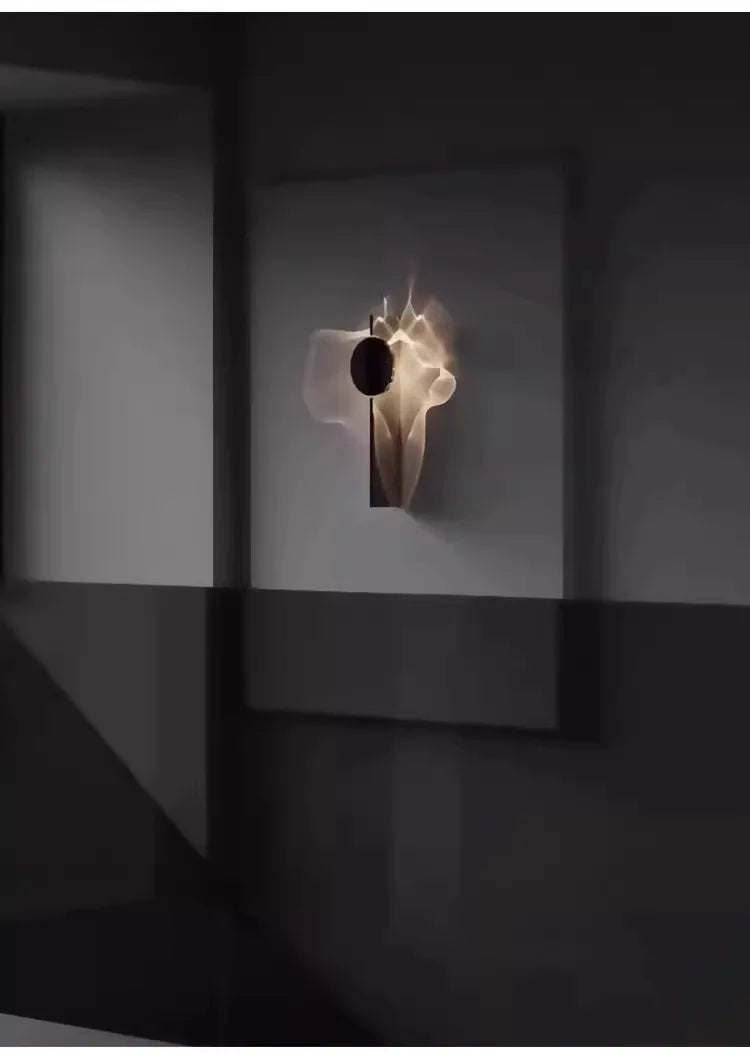 Applique murale Célestiel photo 10 | Luxarmonie