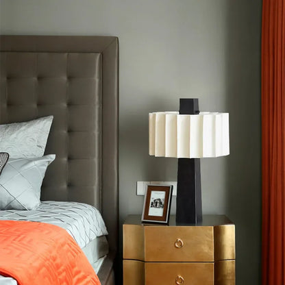 Noctura Lamp photo 6 | Luxarmonie
