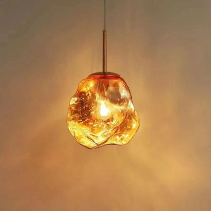 Aurora Nordica Pendant photo 6 | Luxarmonie
