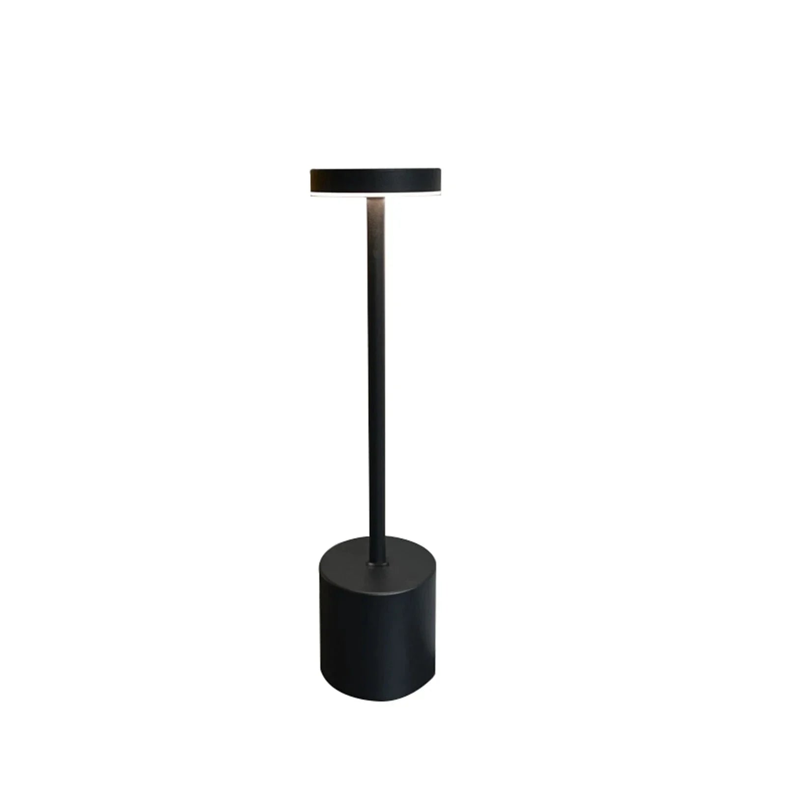Lampe Solis photo 11 | Luxarmonie
