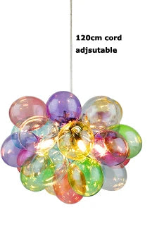 Suspension Elvion photo 10 | Luxarmonie