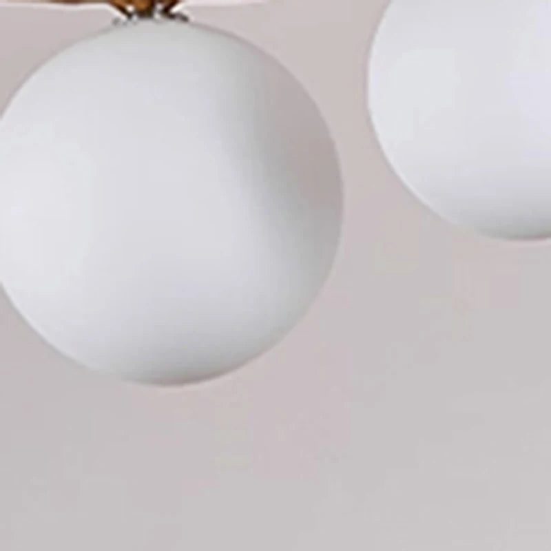 Ciranelle Pendant photo 11 | Luxarmonie
