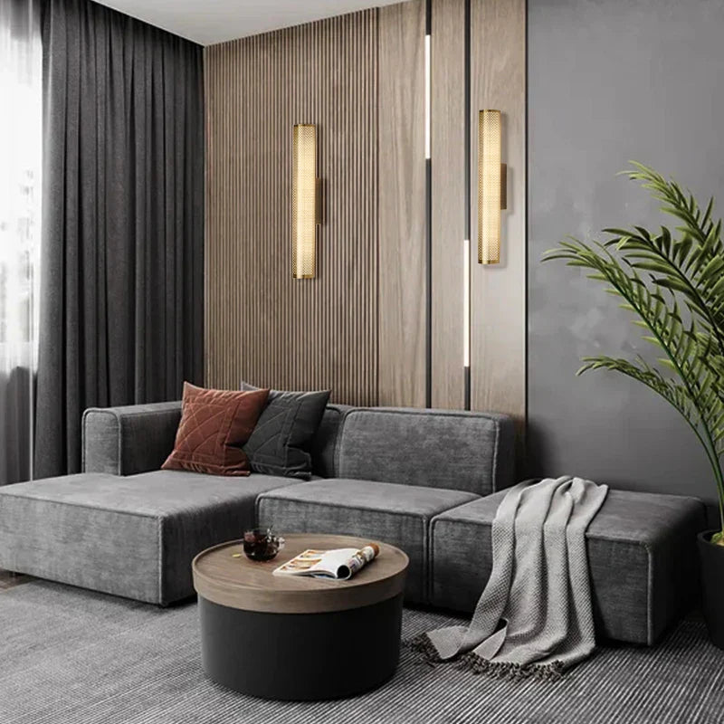 Applique Murale Veranys photo 8 | Luxarmonie