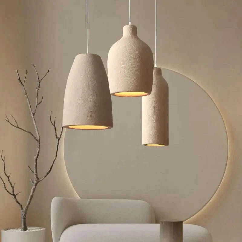 TerreVase Suspension photo 4 | Luxarmonie
