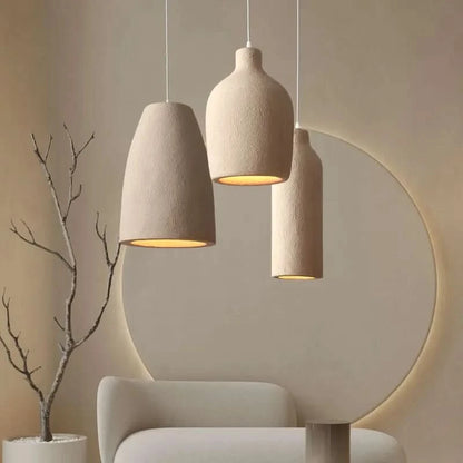 TerreVase Suspension photo 4 | Luxarmonie