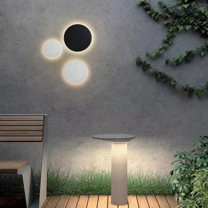 Néptia Fixture | Luxarmonie