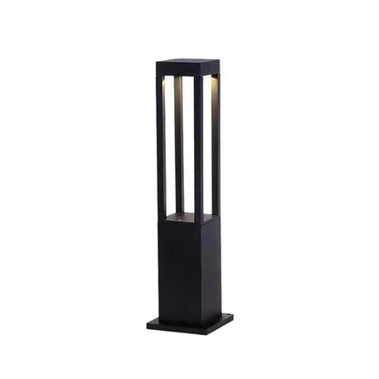Outdoor Luminaire Éclat photo 9 | Luxarmonie