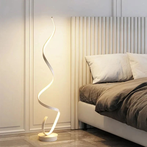 Lampadaire Miacilio