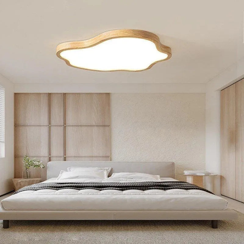 Nubéa Ceiling Light photo 7 | Luxarmonie