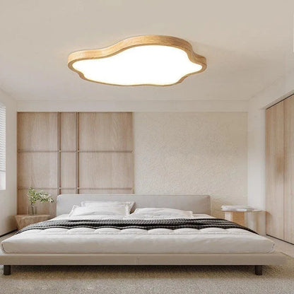 Nubéa Ceiling Light photo 7 | Luxarmonie