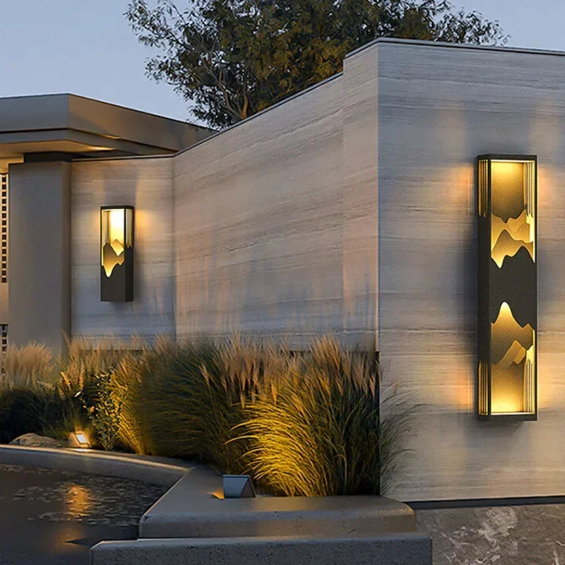 Luminaire Noralys photo 6 | Luxarmonie