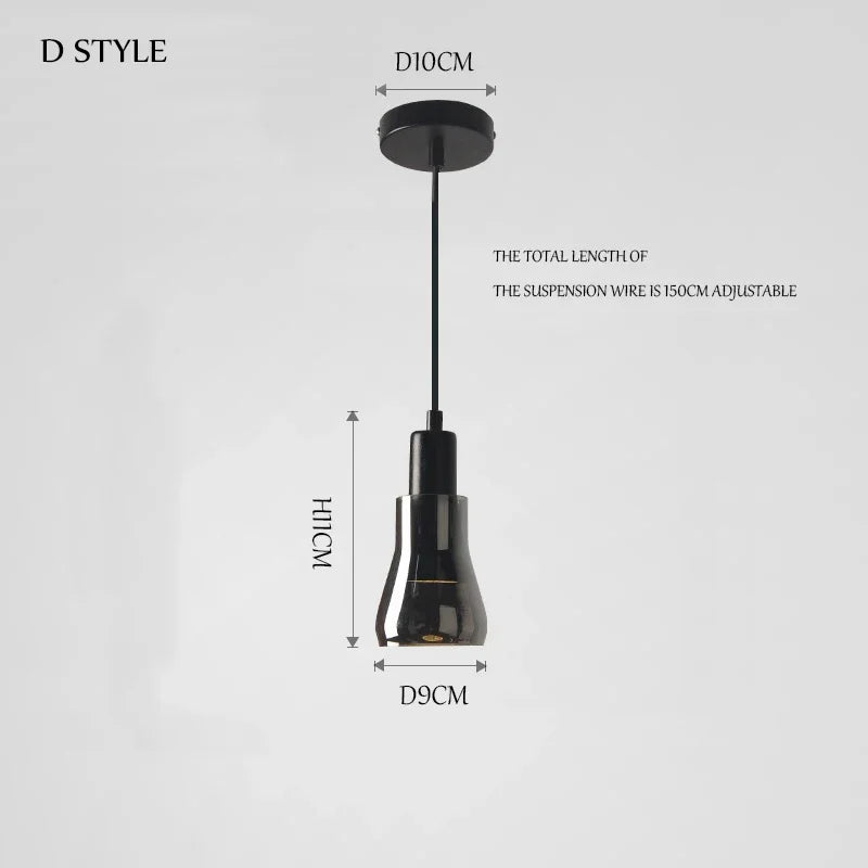 Raplus Fixture photo 11 | Luxarmonie