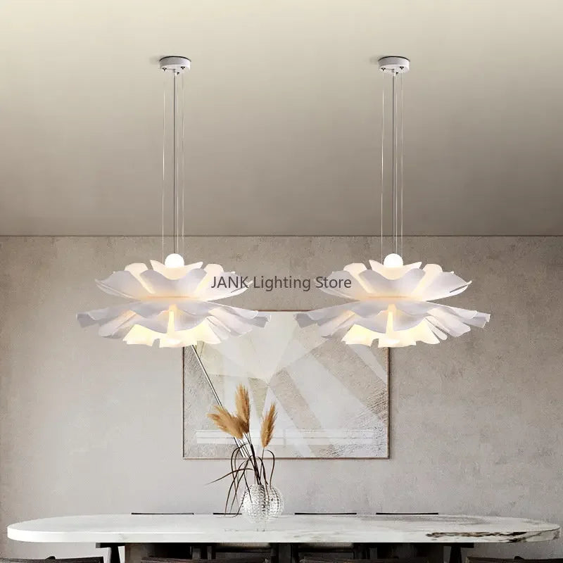 Pendant Calicea photo 6 | Luxarmonie