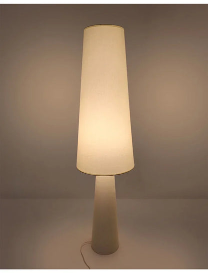 Lampe Aironde photo 15 | Luxarmonie