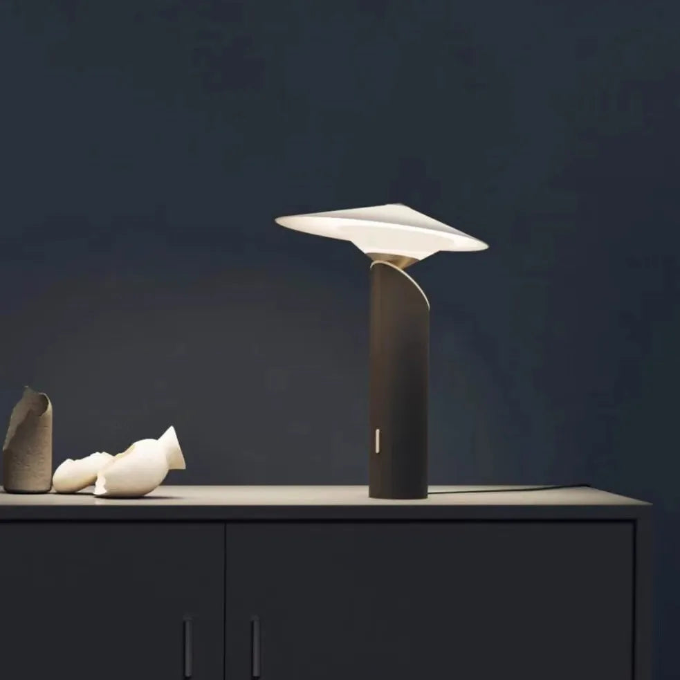 Lampe Bellarte photo 6 | Luxarmonie