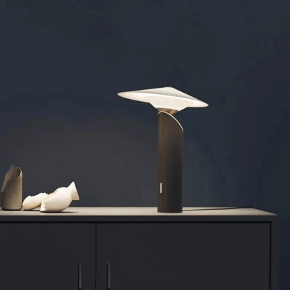 Bellarte Lamp photo 6 | Luxarmonie