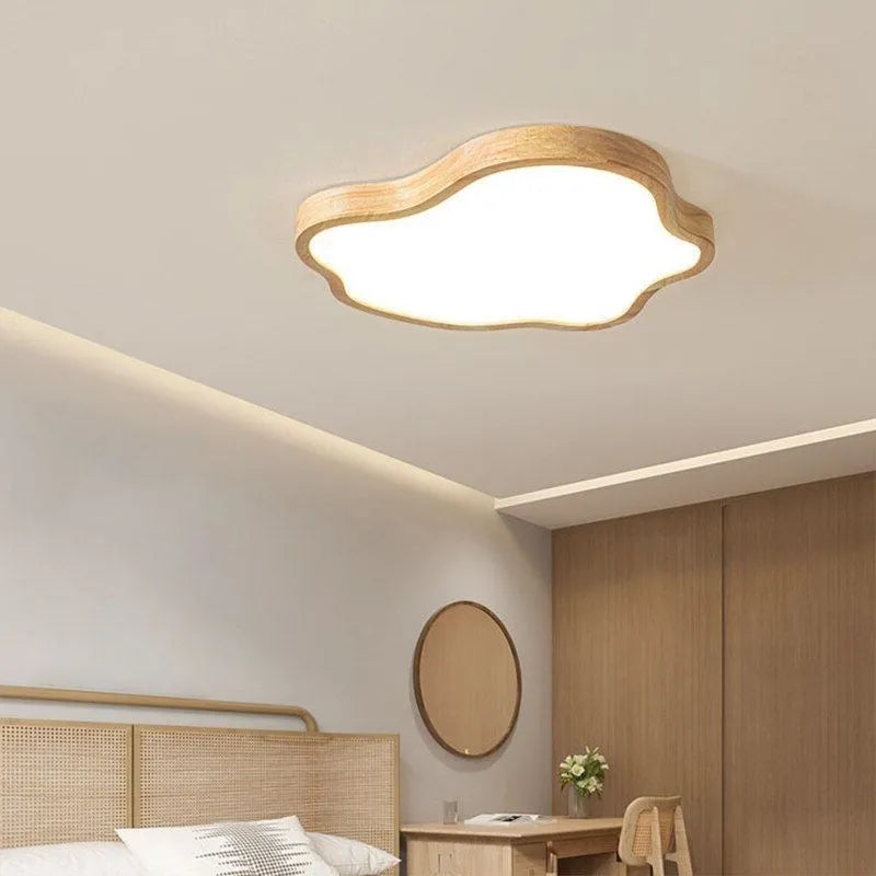 Nubéa Ceiling Light photo 6 | Luxarmonie