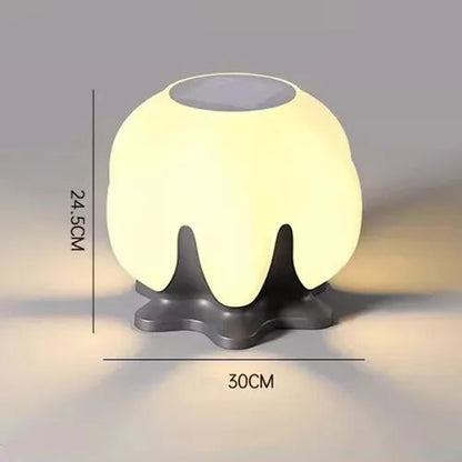 Solécatis Luminaire photo 14 | Luxarmonie