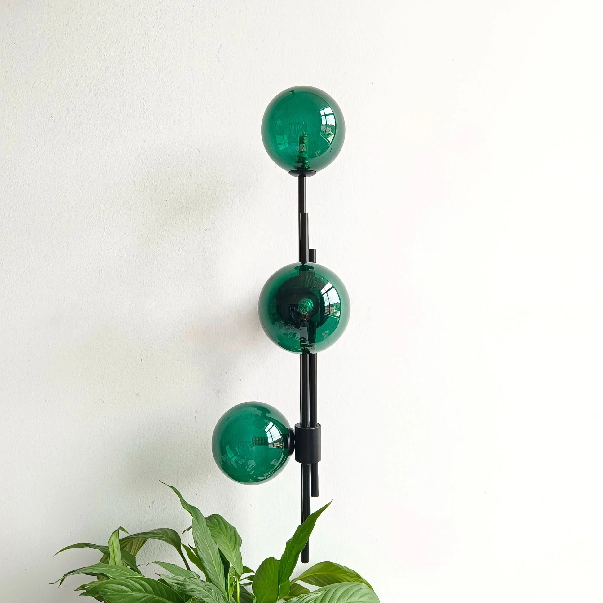 Applique murale Luxalight photo 7 | Luxarmonie