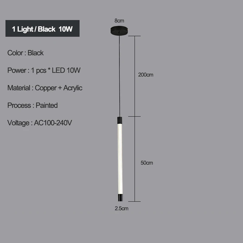 Trappenhuisklokje in koper voor Villa's en Hotels – Célestine