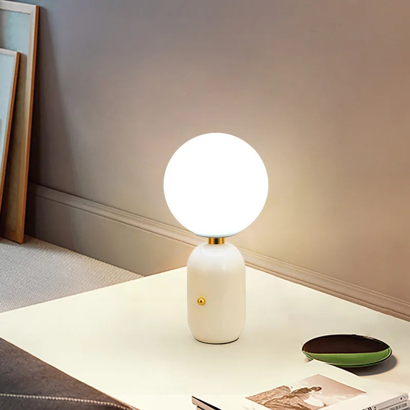 Luminaire Pulsaris photo 7 | Luxarmonie