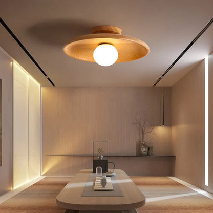 Ceiling Light Marbena | Luxarmonie