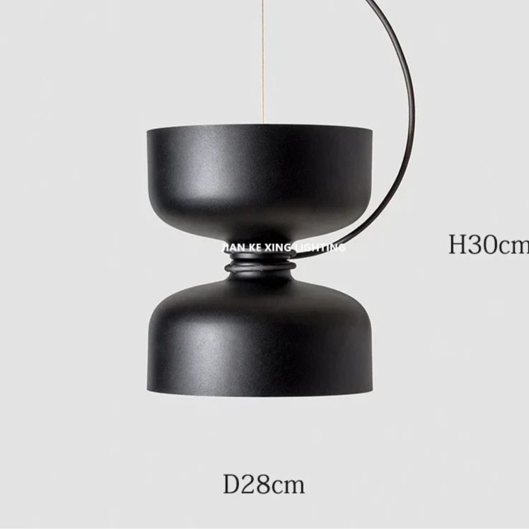 Suspension Cironde photo 24 | Luxarmonie