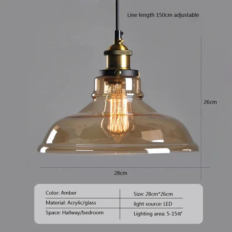 Suspension Ornelica photo 10 | Luxarmonie