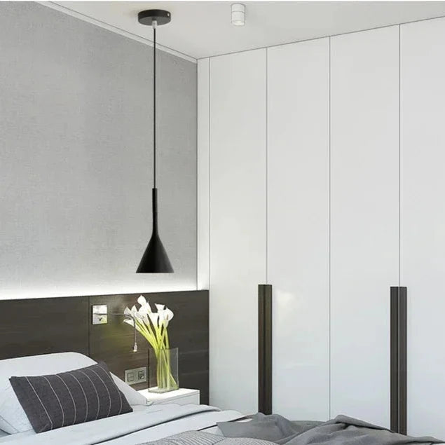 Pendant Elancia photo 36 | Luxarmonie