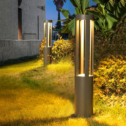 Outdoor Luminaire Mirzéa photo 7 | Luxarmonie
