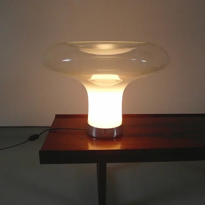 Lamp Célestino photo 5 | Luxarmonie