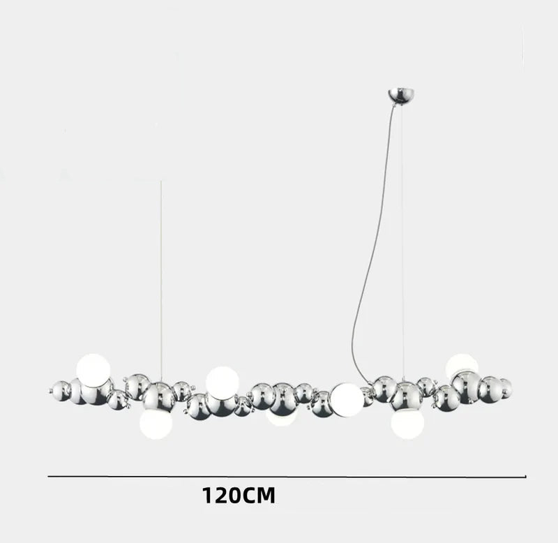 Luminaire Citrona photo 11 | Luxarmonie