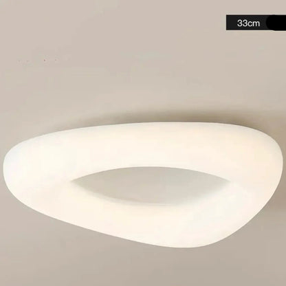 Célorio Ceiling Light photo 9 | Luxarmonie