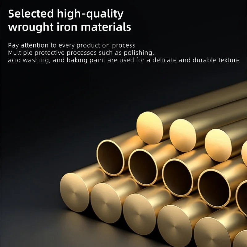 Lustre Alastreon photo 4 | Luxarmonie