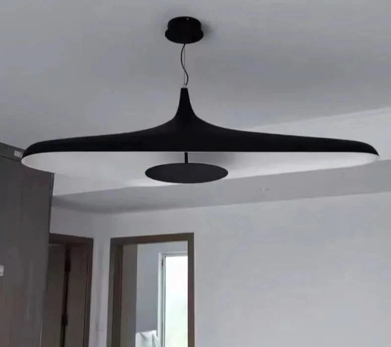 Suspension Sabi photo 9 | Luxarmonie