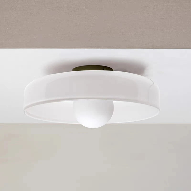 Ceiling Light Orbique photo 7 | Luxarmonie