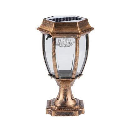 Callistoria Fixture photo 7 | Luxarmonie