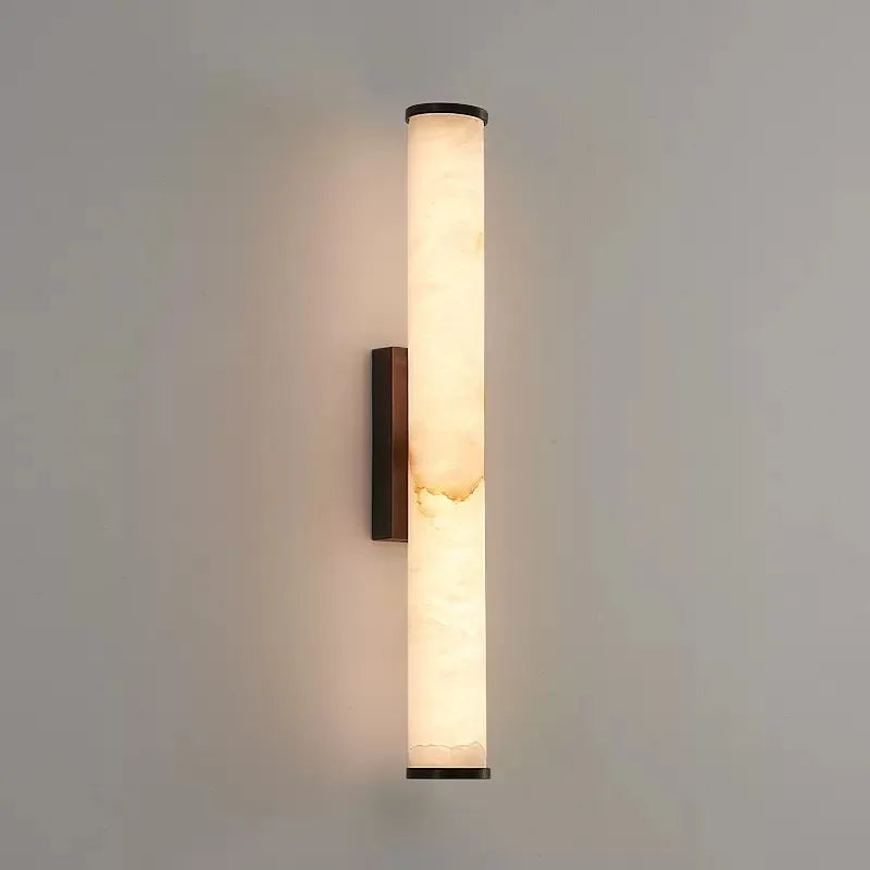 Wall Sconce Marmoriaz photo 4 | Luxarmonie