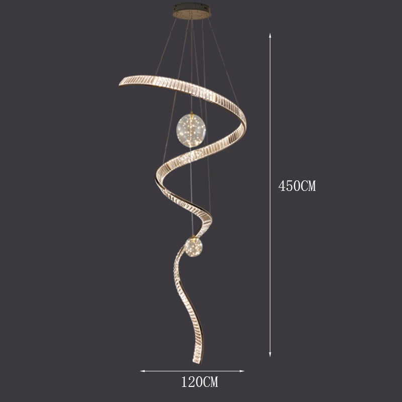 sus Crystella photo 10 | Luxarmonie