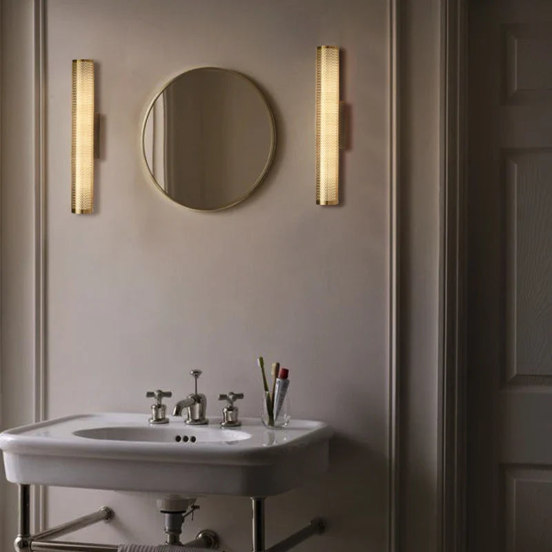 Applique Murale Veranys photo 9 | Luxarmonie