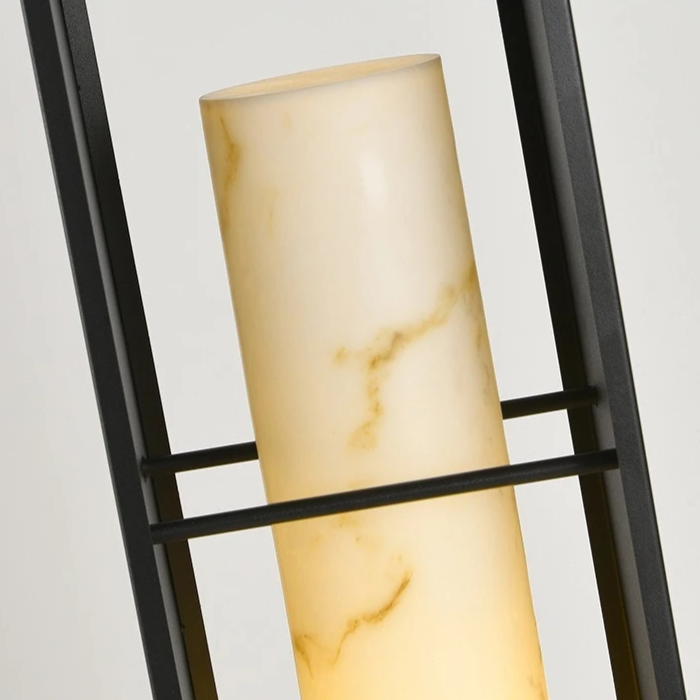 Outdoor Light Solstella photo 16 | Luxarmonie