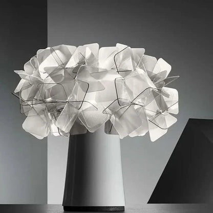 Lampe Floraison | Luxarmonie