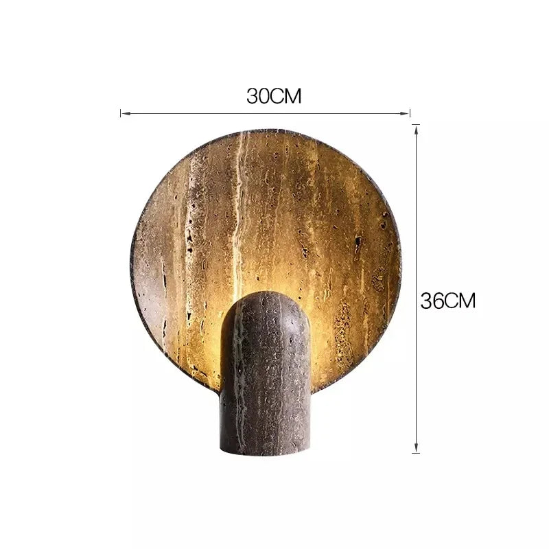 Lampe Creatisio photo 10 | Luxarmonie