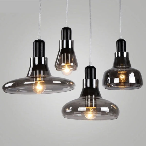 Suspension Raplus