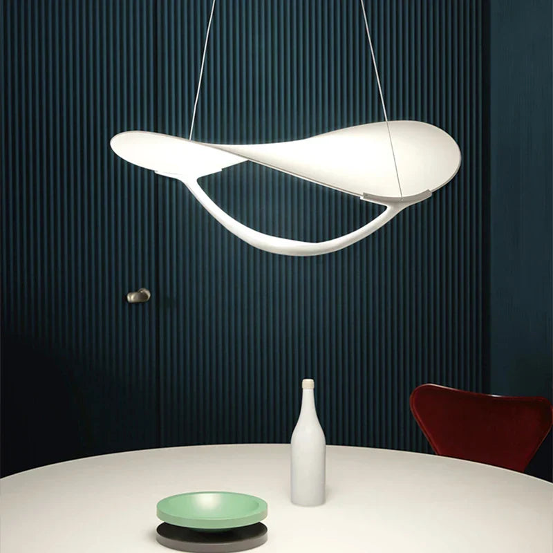 Binnenhanglamp Chique Stijl Hoge Kwaliteit – Dunéa