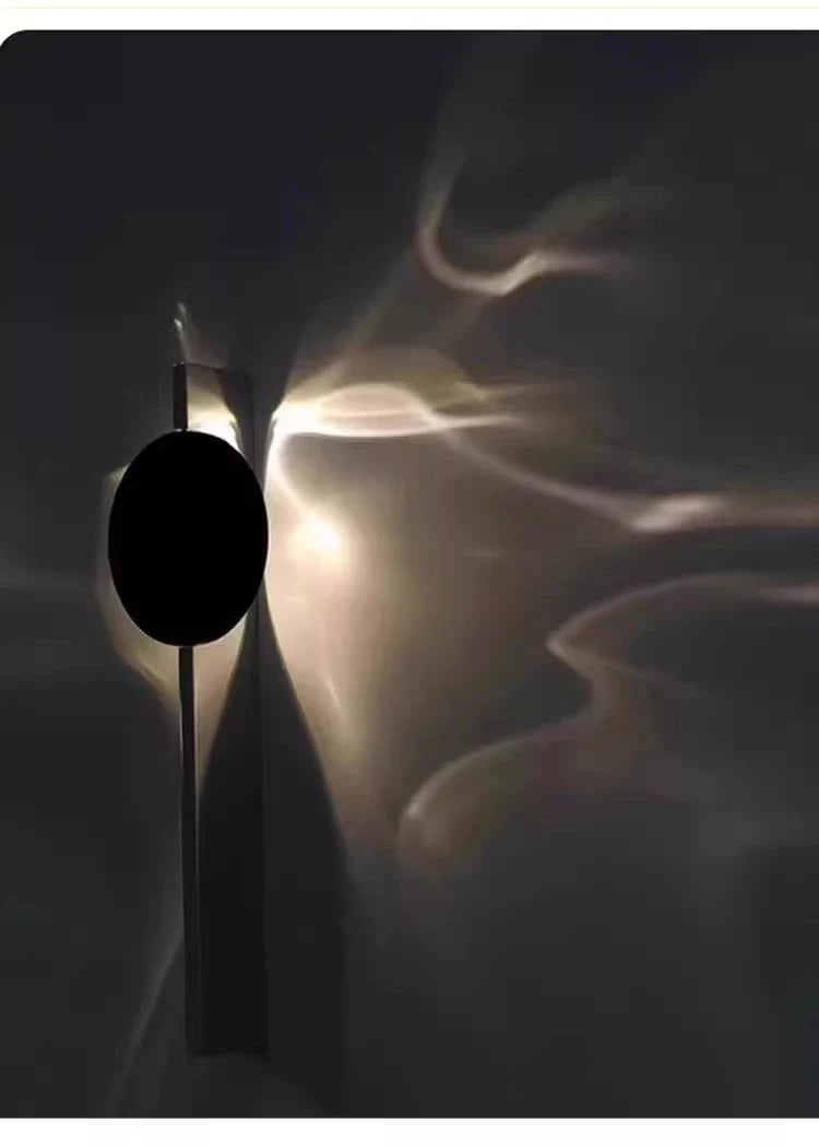 Applique murale Célestiel photo 13 | Luxarmonie