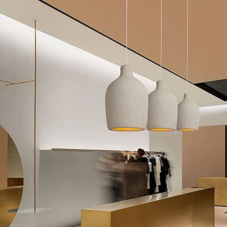 Suspension TerreVase photo 15 | Luxarmonie