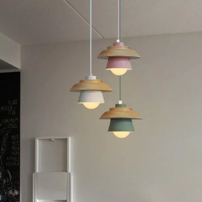 Pendant Light Stellum photo 8 | Luxarmonie